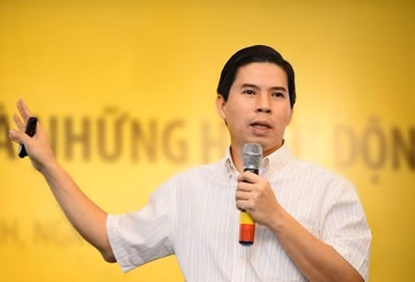 Em gai Chu tich Nguyen Duc Tai muon ban luong lon co phieu MWG-Hinh-2