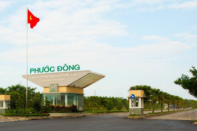 Chứng khoán phiên 19/2: Các cổ phiếu được khuyên mua vào Chung khoan phien 19/2: Cac co phieu duoc khuyen mua vao