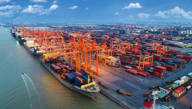 Vận đen của QBS: Lỗ lũy kế 242 tỷ, bị truy thu và phạt thuế 6 tỷ đồng Van den cua QBS: Lo luy ke 242 ty, bi truy thu va phat thue 6 ty dong