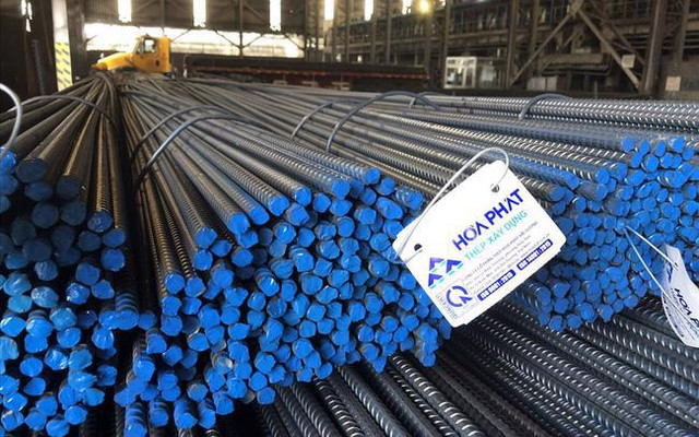 Chứng khoán phiên 14/3: Cổ phiếu nào được khuyến nghị? - Hình 2 Chung khoan phien 14/3: Co phieu nao duoc khuyen nghi?-Hinh-2