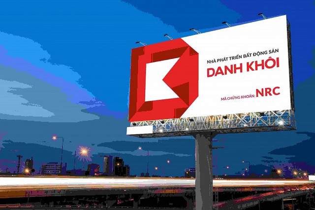 Được hoàn nhập chi phí, bất động sản Danh Khôi may mắn thoát lỗ Duoc hoan nhap chi phi, bat dong san Danh Khoi may man thoat lo