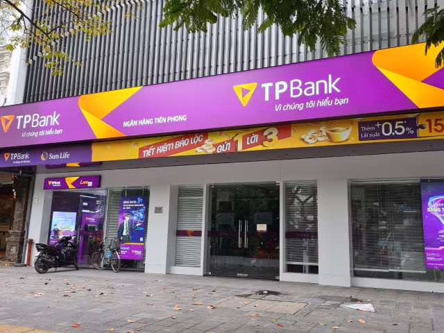 Chung khoan phien 27/3: Chu y co phieu nao?