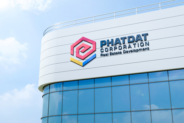 Phát Đạt muốn chào bán hơn 134 triệu cổ phiếu Phat Dat muon chao ban hon 134 trieu co phieu