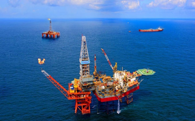 Chứng khoán phiên 20/2: PVD, HPG, NLG nên mua vào Chung khoan phien 20/2: PVD, HPG, NLG nen mua vao