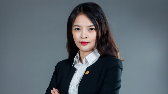 Tân Phó tổng giám đốc LPBank từ nhiệm tại Bảo hiểm PTI - Hình 2 Tan Pho tong giam doc LPBank tu nhiem tai Bao hiem PTI-Hinh-2