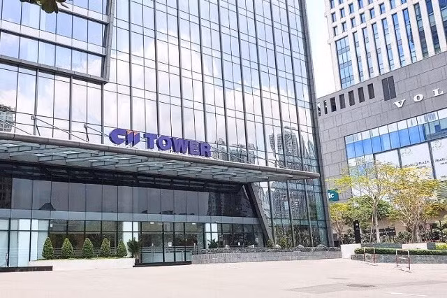 CII khoi dong hanh trinh thau tom lai bat dong san NBB-Hinh-2