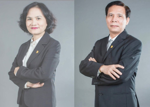 Thị giá IPA lao dốc 30%, Công ty liên quan ông chủ VNDirect thoái hết vốn Thi gia IPA lao doc 30%, Cong ty lien quan ong chu VNDirect thoai het von