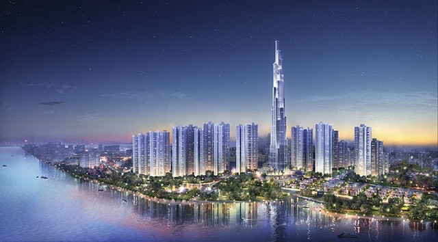 Chứng khoán phiên 21/3: Quan tâm đến cổ phiếu nào? - Hình 2 Chung khoan phien 21/3: Quan tam den co phieu nao?-Hinh-2