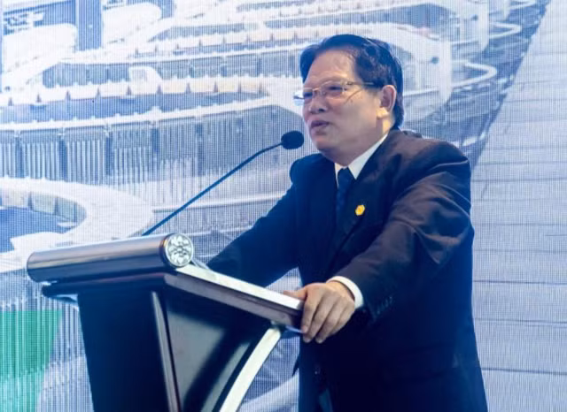 Chung khoan hom nay: DGC, BID, GEX duoc khuyen nghi-Hinh-2