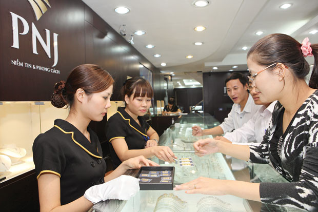 Chứng khoán phiên 6/2: Cổ phiếu nào được khuyến nghị? Chung khoan phien 6/2: Co phieu nao duoc khuyen nghi?