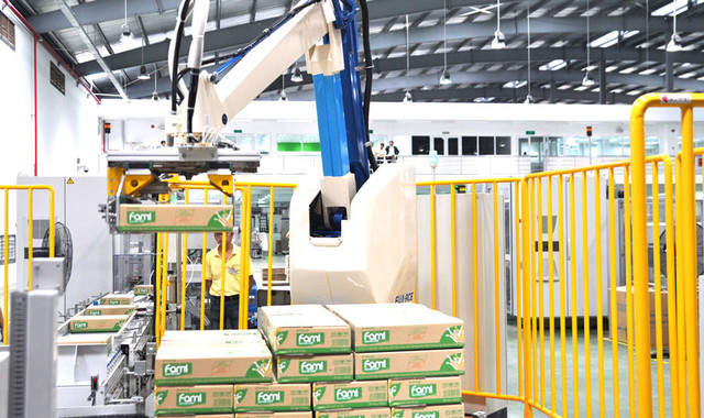 Chứng khoán phiên 23/1: Cổ phiếu được khuyến nghị? Chung khoan phien 23/1: Co phieu duoc khuyen nghi?