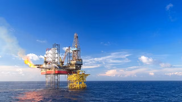 PV Drilling bi phat va truy thu thue hon 4 ty dong