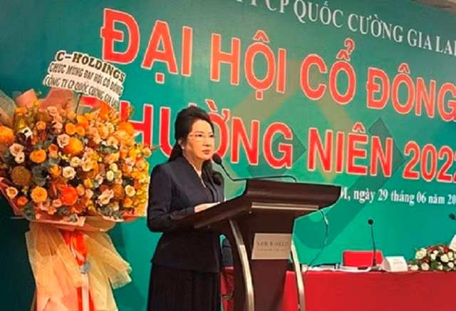 Quy 4 lai lon giup Quoc Cuong Gia Lai thoat lo ca nam