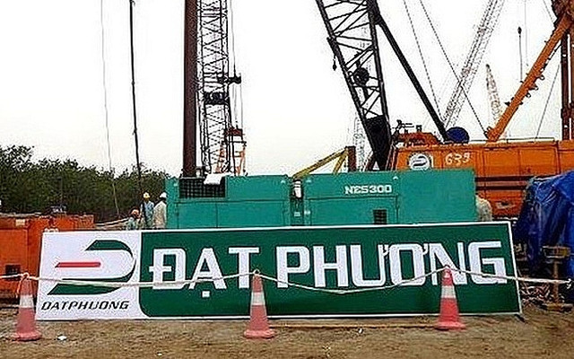 Đạt Phương lên kế hoạch mua lại toàn bộ lô trái phiếu 300 tỷ - Hình 2 Dat Phuong len ke hoach mua lai toan bo lo trai phieu 300 ty-Hinh-2