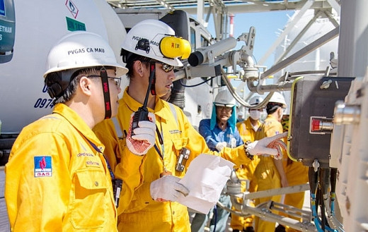 Chứng khoán phiên 17/1: Cổ phiếu nào được khuyến nghị? Chung khoan phien 17/1: Co phieu nao duoc khuyen nghi?