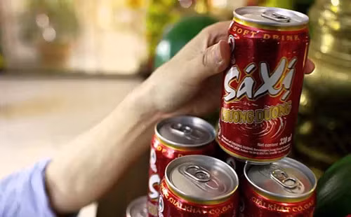 Sa xi Chuong Duong het thoi, truot dai trong thua lo