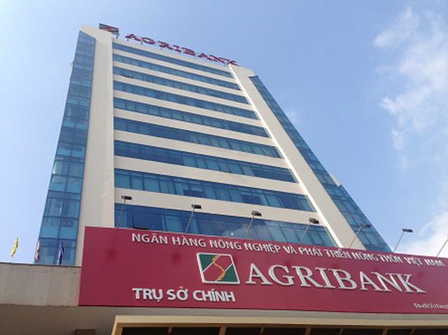 Agriseco đặt mục tiêu lãi tăng nhẹ vì dự báo TTCK còn nhiều rủi ro Agriseco dat muc tieu lai tang nhe vi du bao TTCK con nhieu rui ro