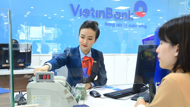 CTCK khuyến nghị cổ phiếu nào cuối năm Qúy Mão? CTCK khuyen nghi co phieu nao cuoi nam Quy Mao?