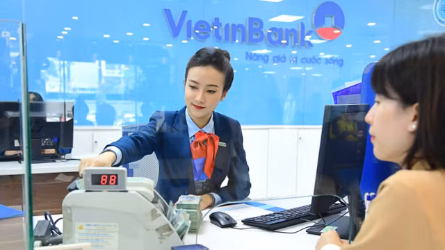 CTCK khuyen nghi co phieu nao cuoi nam Quy Mao?