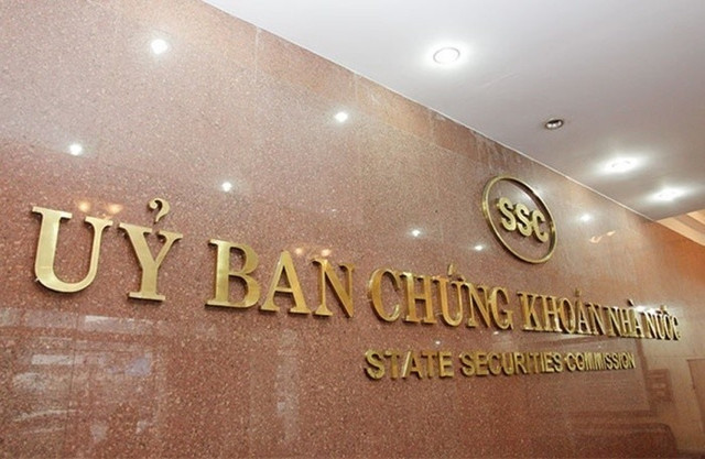 Ủy ban Chứng khoán ra công văn khẩn sau sự cố xảy ra tại VNDirect - Hình 2 Uy ban Chung khoan ra cong van khan sau su co xay ra tai VNDirect-Hinh-2