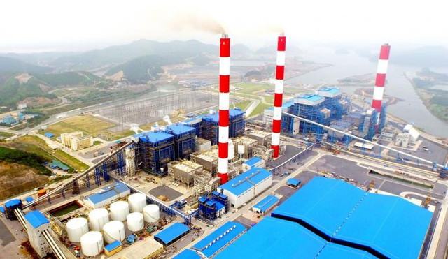 Có lãi trong quý 4 nhưng TIS vẫn lỗ 179 tỷ đồng năm 2023 Co lai trong quy 4 nhung TIS van lo 179 ty dong nam 2023