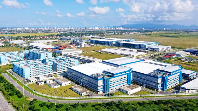 VDSC: KCN Trang Due 3 cua KBC san sang kinh doanh cuoi nam nay-Hinh-2