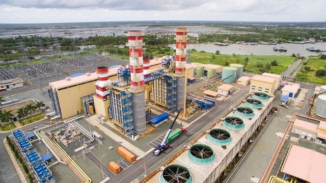 Chứng khoán phiên 21/2: Các cổ phiếu nào nên gom vào? Chung khoan phien 21/2: Cac co phieu nao nen gom vao?