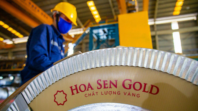 Chứng khoán phiên 27/2: Cổ phiếu nào được khuyến nghị? Chung khoan phien 27/2: Co phieu nao duoc khuyen nghi?