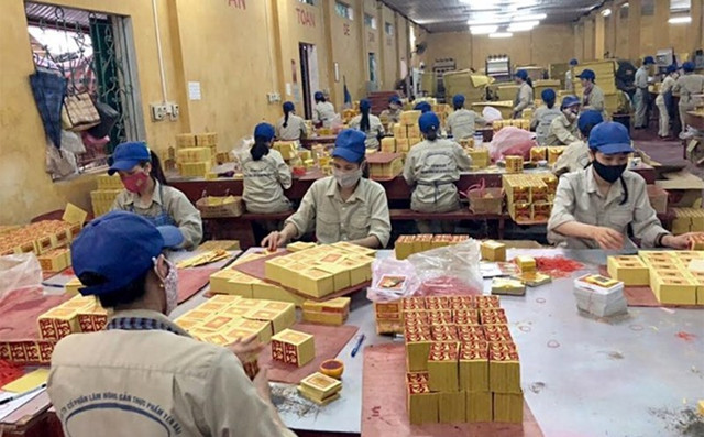 Thi gia CAP pha dinh, co dong con duoc nhan co tuc ty le 100%-Hinh-2