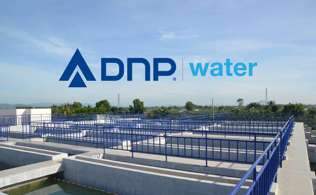 DNP Water huy động thành công 4 lô trái phiếu liên tiếp DNP Water huy dong thanh cong 4 lo trai phieu lien tiep