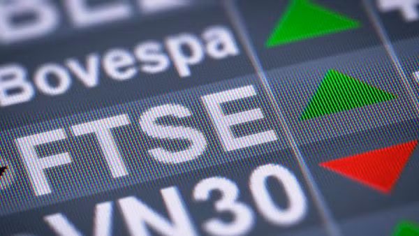 Loat co phieu du bao duoc huong loi khi TTCK duoc nang hang