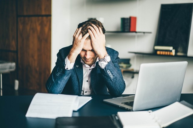 Cổ phiếu TTZ ngày lên sàn cũng là ngày bị đình chỉ giao dịch trên HNX Co phieu TTZ ngay len san cung la ngay bi dinh chi giao dich tren HNX