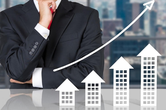 Lương thưởng sếp BĐS teo tóp, Chủ tịch Phát Đạt giảm đến 83% Luong thuong sep BDS teo top, Chu tich Phat Dat giam den 83%