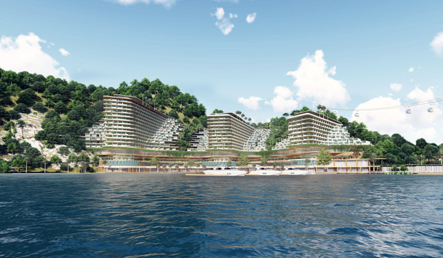 Chu dau tu Cat Ba Amatina du kien lai gan 100 ty sau nam lo ky luc-Hinh-2