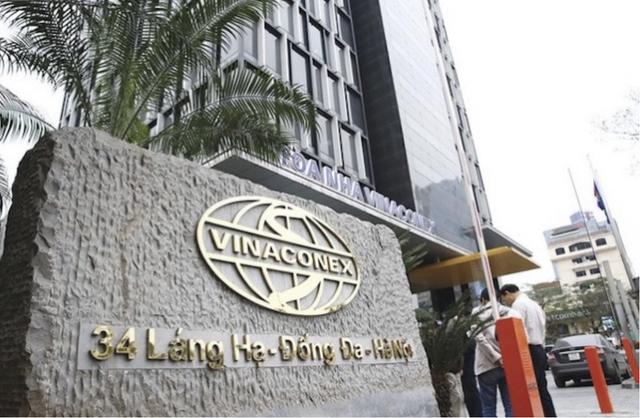 Chứng khoán phiên 22/1: Cổ phiếu được khuyến nghị Chung khoan phien 22/1: Co phieu duoc khuyen nghi