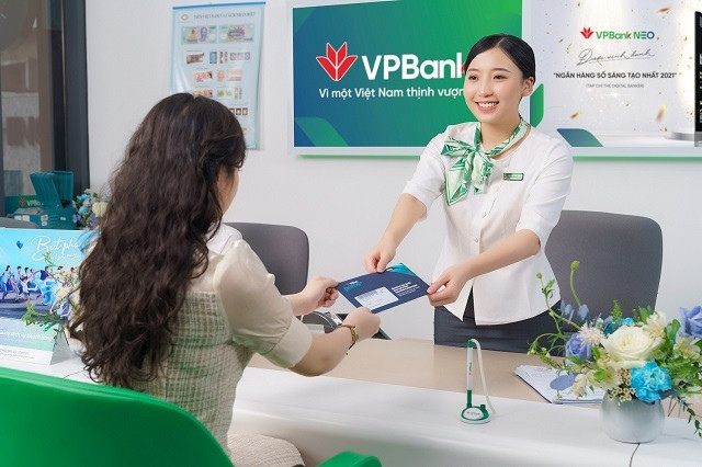 Chứng khoán phiên 7/3: KDH, VPB, HSG được khuyến nghị Chung khoan phien 7/3: KDH, VPB, HSG duoc khuyen nghi