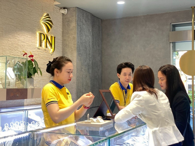 Khuyến nghị hôm nay: Nhà đầu tư chú ý các cổ phiếu trong phiên 13/3 - Hình 2 Khuyen nghi hom nay: Nha dau tu chu y cac co phieu trong phien 13/3-Hinh-2