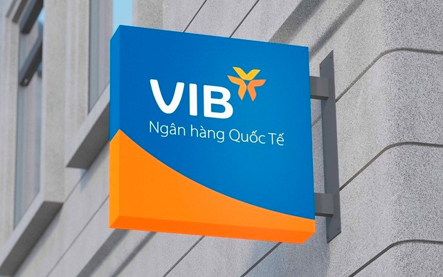 VIB đã chi 2.000 tỷ đồng mua lại trái phiếu trước hạn VIB da chi 2.000 ty dong mua lai trai phieu truoc han