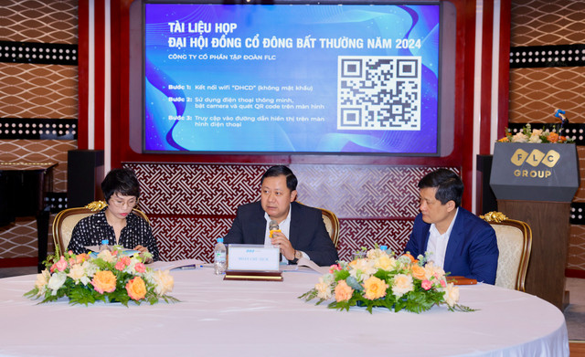 FLC dat muc tieu thu 1.200 ty dong tu bat dong san trong nam nay-Hinh-2