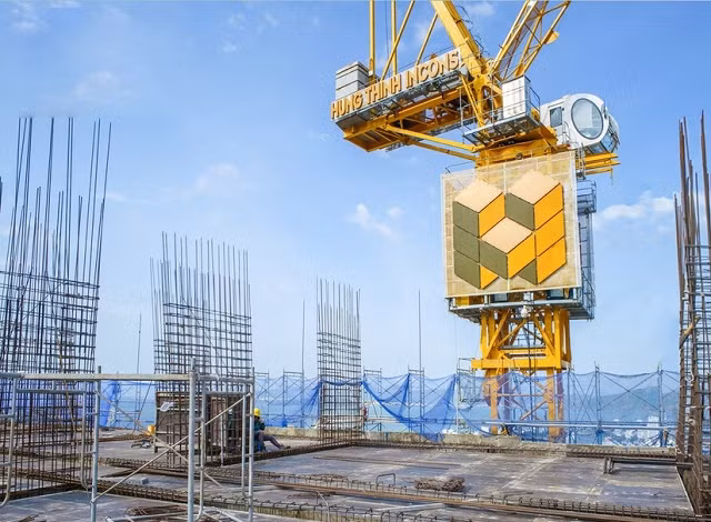 Hung Thinh Investment chi 2.000 ty mua truoc han trai phieu