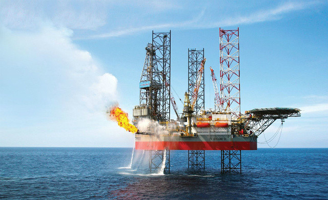 Dragon Capital thu hơn 37 tỷ đồng khi thoái bớt vốn khỏi PVS Dragon Capital thu hon 37 ty dong khi thoai bot von khoi PVS