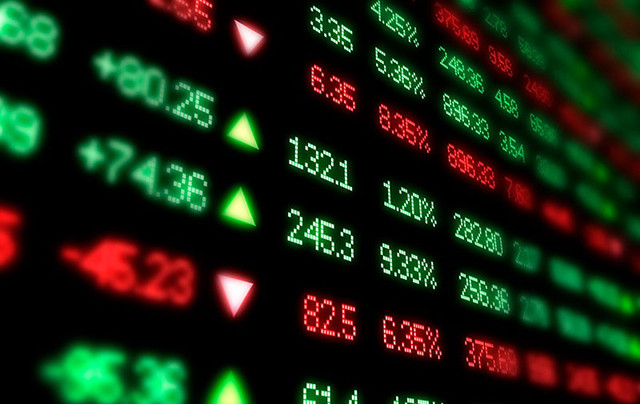 Chung khoan phien 19/1: Co phieu nao duoc khuyen nghi?