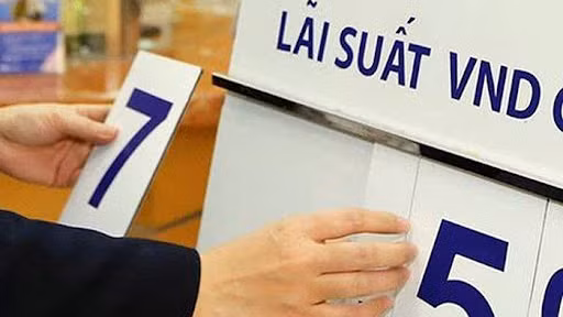 VNDirect: NHNN co the giam lai suat dieu hanh them 0,5% vao quy 2