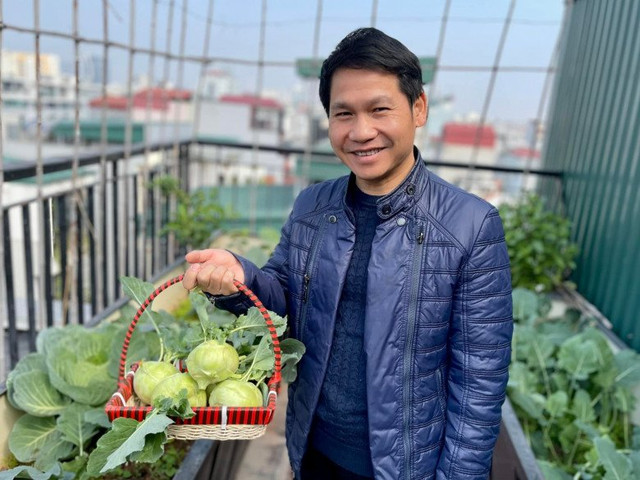 Ngam san thuong muot mat rau trai cua ca si Trong Tan-Hinh-6