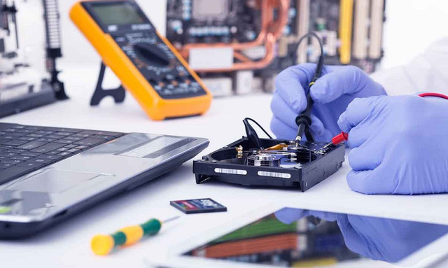 Điểm danh 5 nghề thu nhập cao ở Việt Nam không cần bằng đại học - Hình 5 Diem danh 5 nghe thu nhap cao o Viet Nam khong can bang dai hoc-Hinh-5