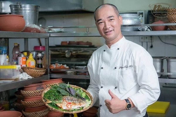 Điểm danh 5 nghề thu nhập cao ở Việt Nam không cần bằng đại học - Hình 3 Diem danh 5 nghe thu nhap cao o Viet Nam khong can bang dai hoc-Hinh-3