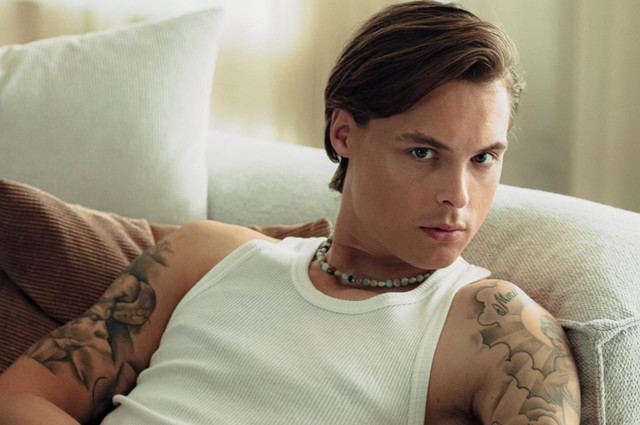 Sau mot dem, thanh nien tro thanh ty phu co trong tai khoan 3,6 ty do-Hinh-11