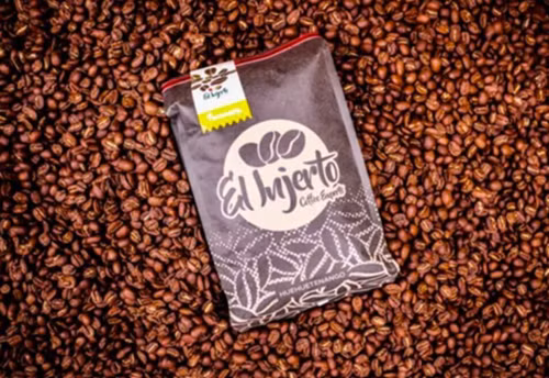 Vi sao 5 loai ca phe co gia tren troi van duoc san lung?-Hinh-7