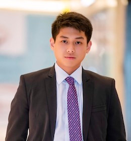 Bốn người con trai tài giỏi của đại gia Johnathan Hạnh Nguyễn - Hình 11 Bon nguoi con trai tai gioi cua dai gia Johnathan Hanh Nguyen-Hinh-11