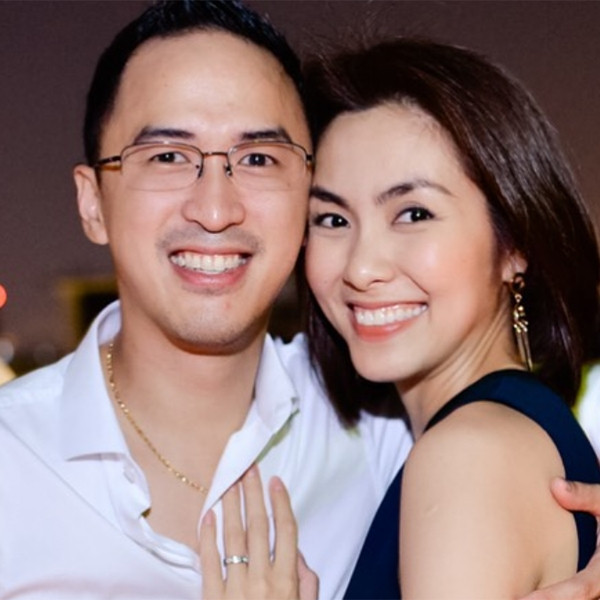 Bốn người con trai tài giỏi của đại gia Johnathan Hạnh Nguyễn - Hình 3 Bon nguoi con trai tai gioi cua dai gia Johnathan Hanh Nguyen-Hinh-3